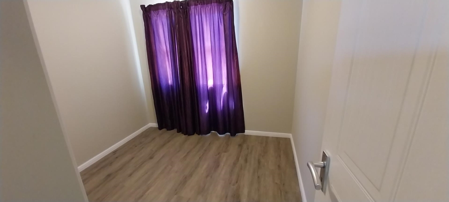 3 Bedroom Property for Sale in Pinehurst Western Cape